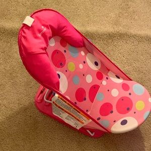 Have 3 in total & one gone so far, this was a gift